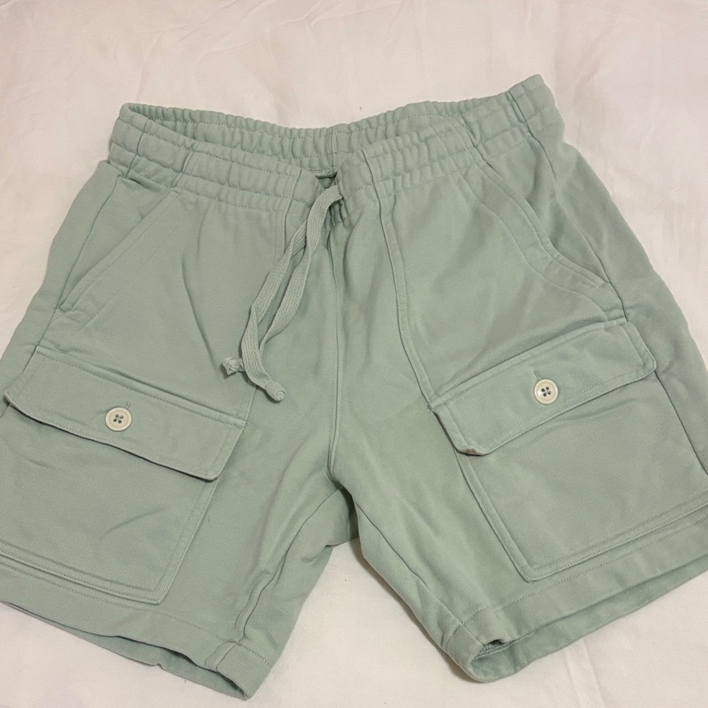 L.L Bean x Todd Snyder